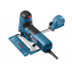 BOSCH KS 3000 FSN SA pjovimo adapteris